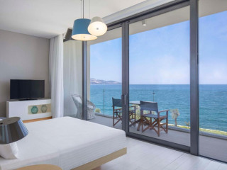 SUSONA BODRUM
