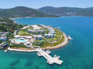 SUSONA BODRUM