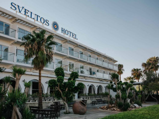 SVELTOS HOTEL