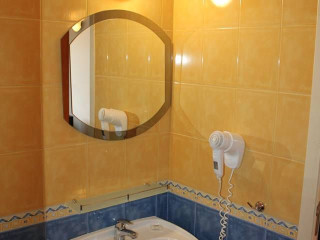 Sveti Vlas