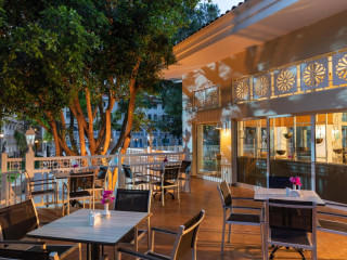 Swandor Hotels & Resorts - Topkapi Palace