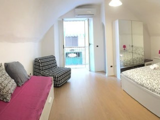 SWEET HOME SAN MATTIA