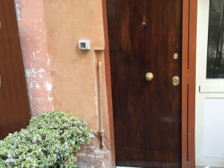 SWEET HOME SAN MATTIA