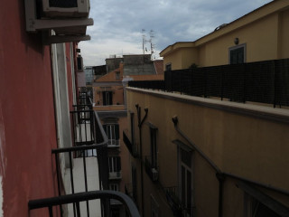 SWEET HOME TOLEDO
