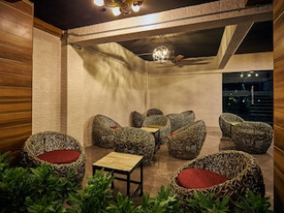 SWEET LOFT HOTEL DON MUANG