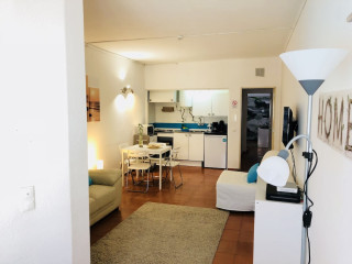 Sweet Spot Montechoro