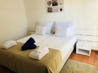 Sweet Spot Montechoro