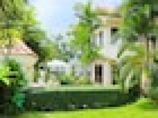 Sweet Villa Pattaya