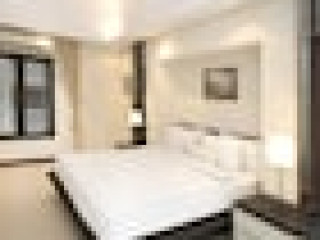 Sweet Villa Pattaya