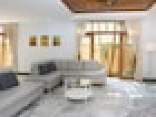 Sweet Villa Pattaya