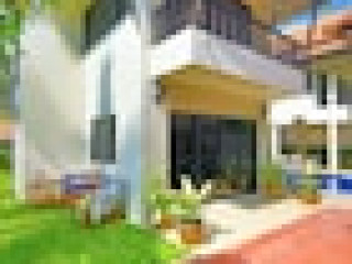 Sweet Villa Pattaya
