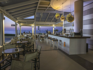 SWELL BOUTIQUE HOTEL