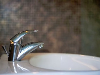 SWISS GARDEN RESIDENCE BY URBAN SUITES