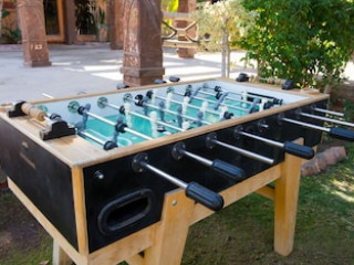 SWISS INN PYRAMIDS GOLF RESORT