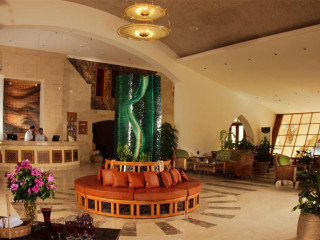 Swiss Inn Resort Dahab