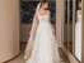 Swissôtel Al Ghurair