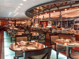 GREENWOOD KEMER RESORT