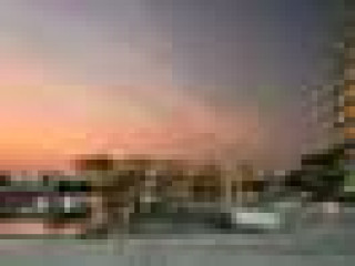 Swissôtel Bangkok Ratchada