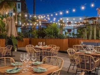 Swissotel Sharm El Sheikh