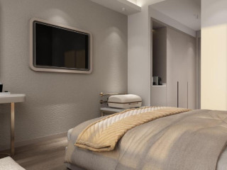 SY HOTELS BELEK BOUTIQUE LUXURY