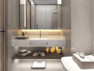 SY HOTELS BELEK BOUTIQUE LUXURY