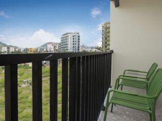 Syama Mansion Patong, an Aspira Collection