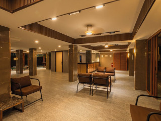 Syama V Beach Resort Ao Nang, Aspira Collection – Adults only