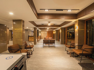 Syama V Beach Resort Ao Nang, Aspira Collection – Adults only