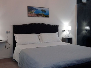 SYMPOSION B&B APART