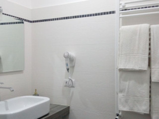 SYMPOSION B&B APART