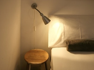 T BOUTIQUE HOSTEL HUA LAMPHONG