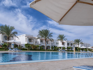 T-CONTINENTAL PLAZA BEACH & AQUA PARK