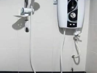 T-HOTEL BUKIT BINTANG