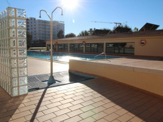T1 Praia da Rocha/ Paraíso Sol da Rocha 3