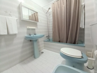 T1 Sol Nasc Piscina Wi-fi 10min Marina 4 Pessoas
