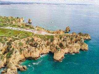 T3 Moinho by Seewest