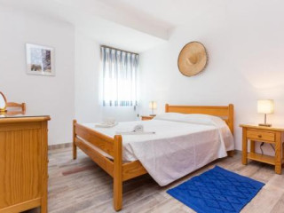 T3 Moinho by Seewest