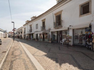 Taah Billa Guest House