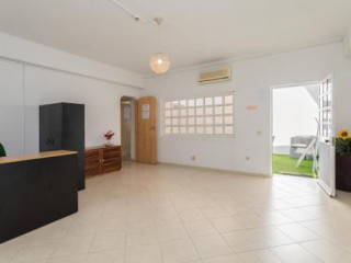 Taah Billa Guest House