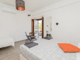 Taah Billa Guest House