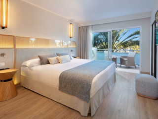 OYO Miami Santa Catalina