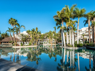 Radisson Blu Plaza Bangkok