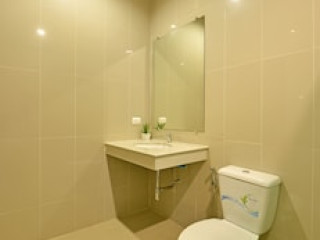 TAIRADA BOUTIQUE HOTEL