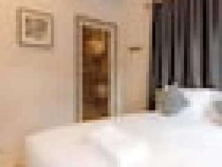 Grand Blue St Marea Hotel & Aqua Park