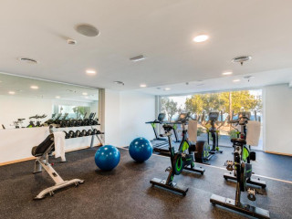 Talayot - Adults Only