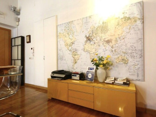 TALISMANO LUXURY BED AND BREAKFAST