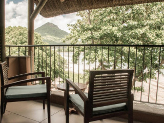 Tamarina Golf & Spa Boutique Hotel