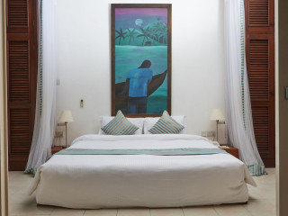 Tamarind Village Apartments