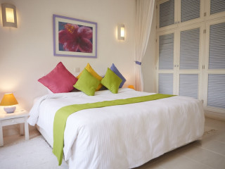 Tamarind Village Apartments