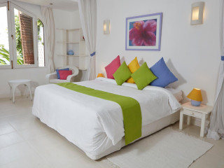 Tamarind Village Apartments